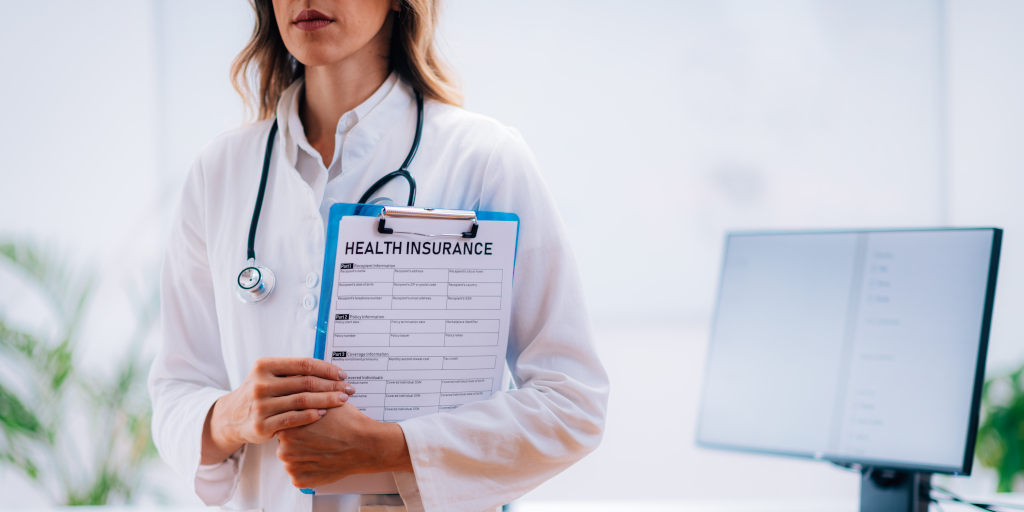 Switch and save on your 2022 health insurance