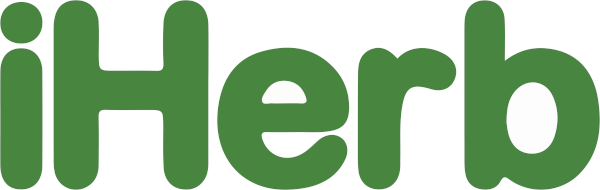iHerb