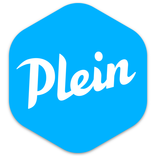 Plein.be