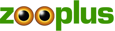 Zooplus